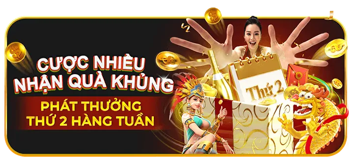 Nổ hũ VN58