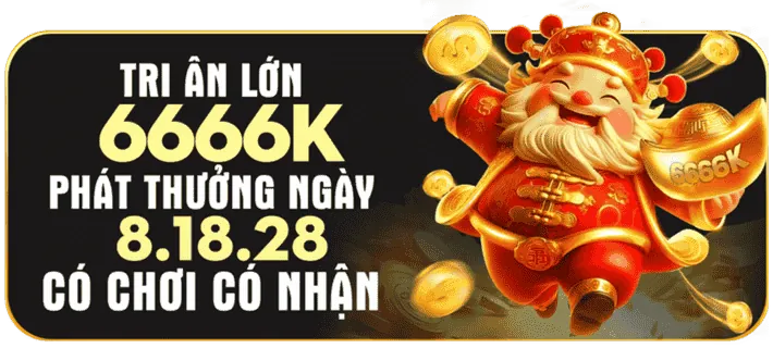 Quà Tặng Sinh Nhật Đặc Biệt