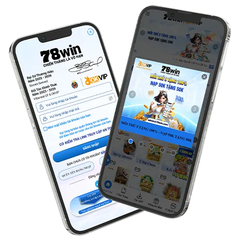 Cơ hội trúng thưởng lớn và đổi thưởng nhanh chóng