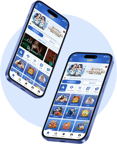 Đội ngũ hỗ trợ khách hàng chuyên nghiệp của vn58