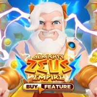 Boss Khủng và Phần Thưởng Hấp Dẫn