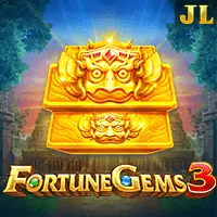 Biểu tượng Facebook