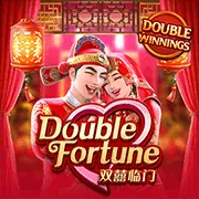 Cấp độ VIP Vàng