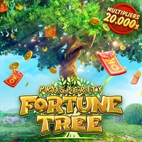 Tổng quan về trò chơi Slot tại vn58