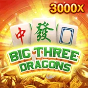 Mẹo và chiến lược chơi Slot Jackpot tại vn58