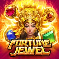 Slot 3D