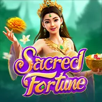 Tiền thưởng miễn phí VN58