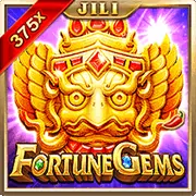 Hệ thống bảo mật vn58