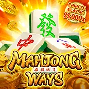 Hỗ Trợ Ưu Tiên và Quản Lý Tài Khoản Riêng