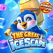 Cấp độ VIP Đồng