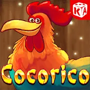 Casino trực tuyến VN58