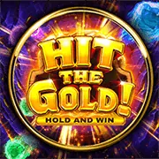 Slot Lucky New Year
