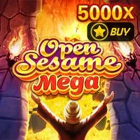 Baccarat Trực Tuyến