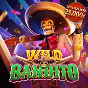 Bắn Cá Jackpot/Thần Tài