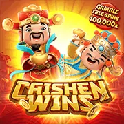 Hệ thống bảo mật tối tân của VN58 trang chủ chính thức