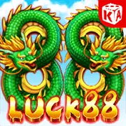 Tỷ số quần vợt trực tuyến