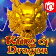 Thế giới game bắn cá đỉnh cao tại vn58 trang chủ chính thức