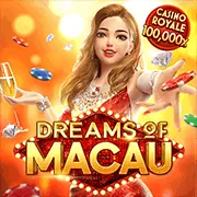 Ưu đãi đặc biệt theo game VN58