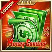 Tỷ số bóng rổ trực tuyến