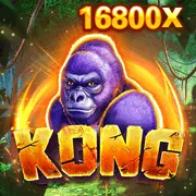 Điền thông tin đăng ký VN58