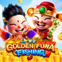 Ưu đãi chào mừng thành viên mới vn58