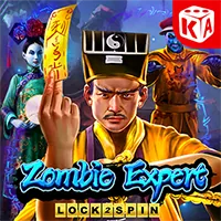 Giải độc đắc cố định