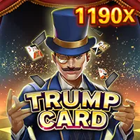 Đa dạng môn thể thao VN58