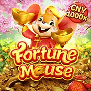Vòng quay miễn phí VN58