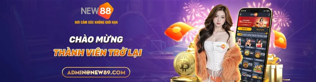 Các ưu đãi độc quyền và thưởng hấp dẫn tại vn58 trang chủ chính thức