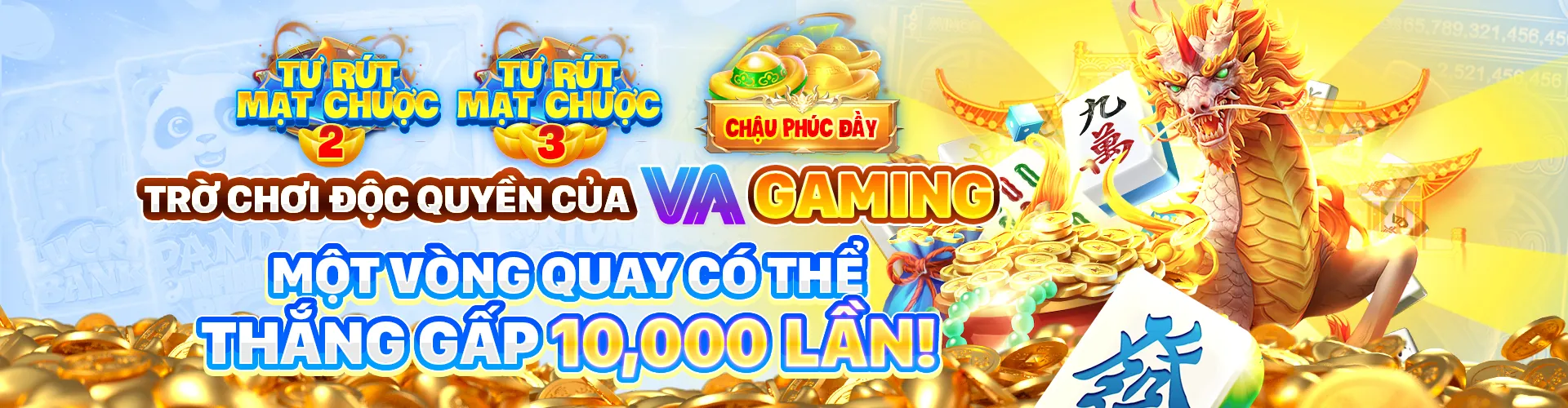 Hình ảnh chính về dịch vụ hỗ trợ khách hàng của vn58 trang chủ chính thức