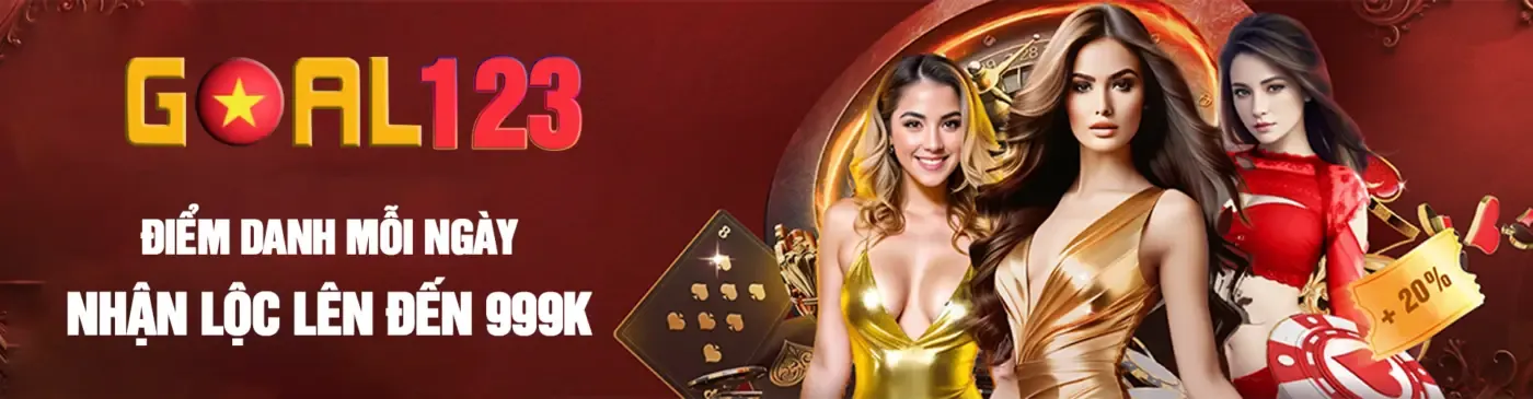 Người chơi ăn Jackpot lớn tại VN58