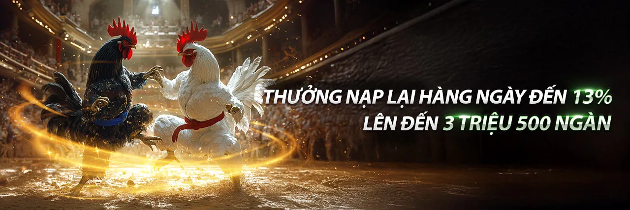 Cập nhật tin tức ngành iGaming từ vn58 trang chủ chính thức