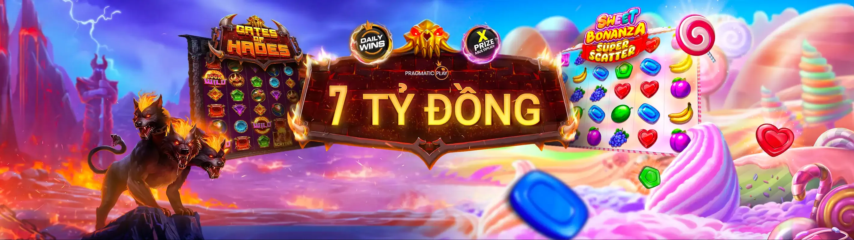 Sòng bạc Trực tuyến vn58 với dealer chuyên nghiệp