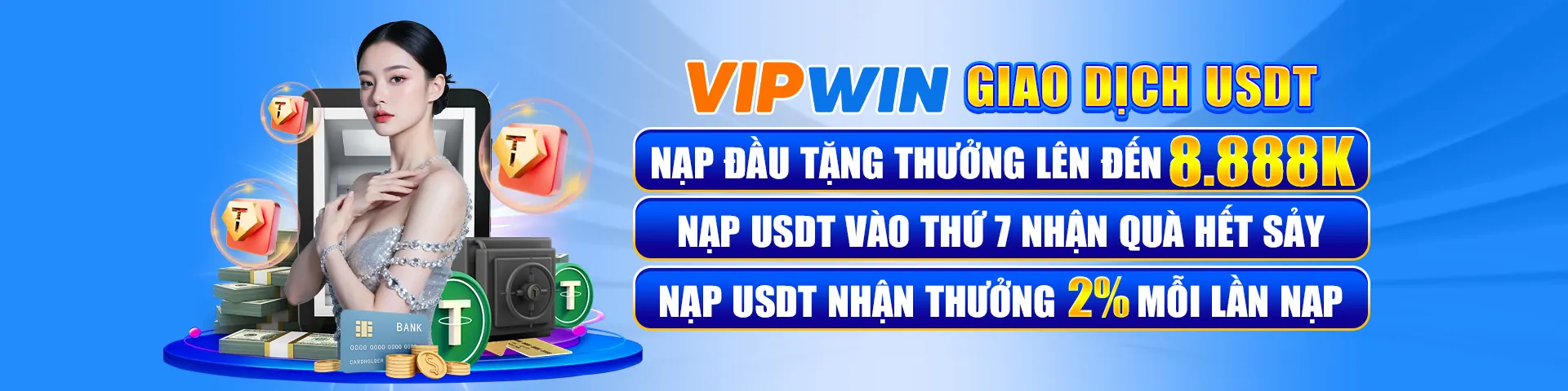 Trang chủ chính thức vn58 với giao diện đăng ký hiện đại, màu xanh lá cây vàng sang trọng