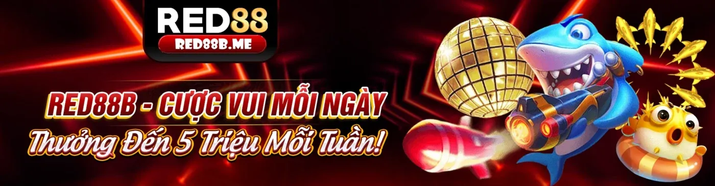 Trưng bày các trò chơi đa dạng tại vn58
