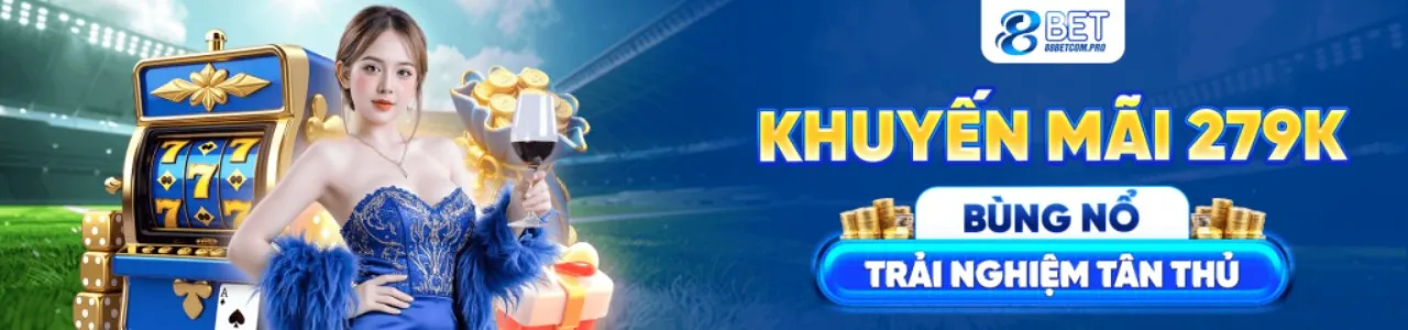 Thế giới bắn cá sống động tại vn58 trang chủ chính thức