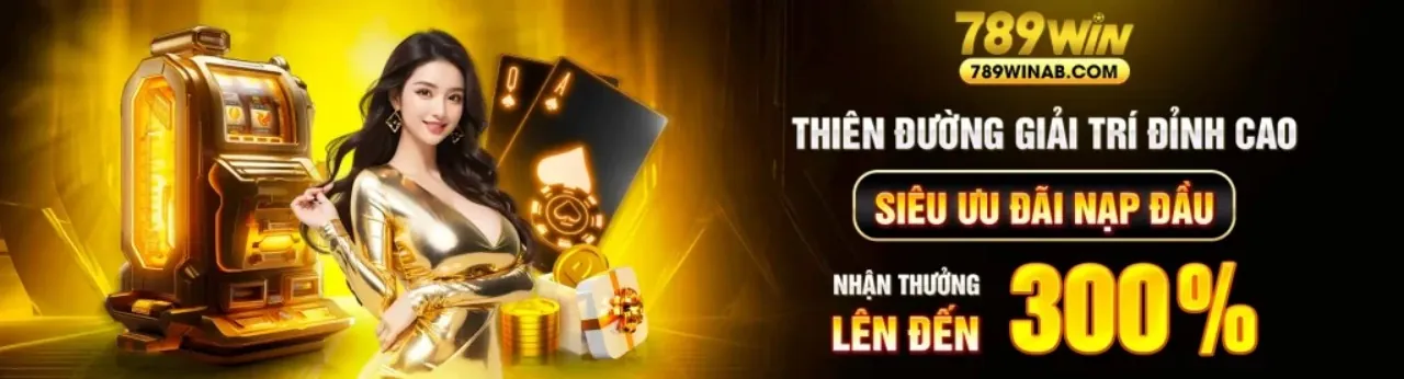 Hình ảnh đại diện cho Điều Khoản Dịch Vụ của vn58 trang chủ chính thức