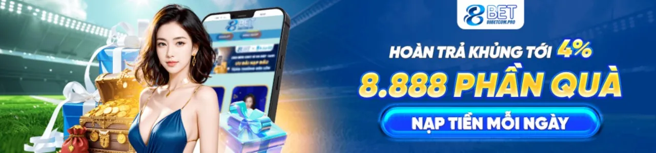 Tải ứng dụng vn58 chính thức để trải nghiệm cá cược di động