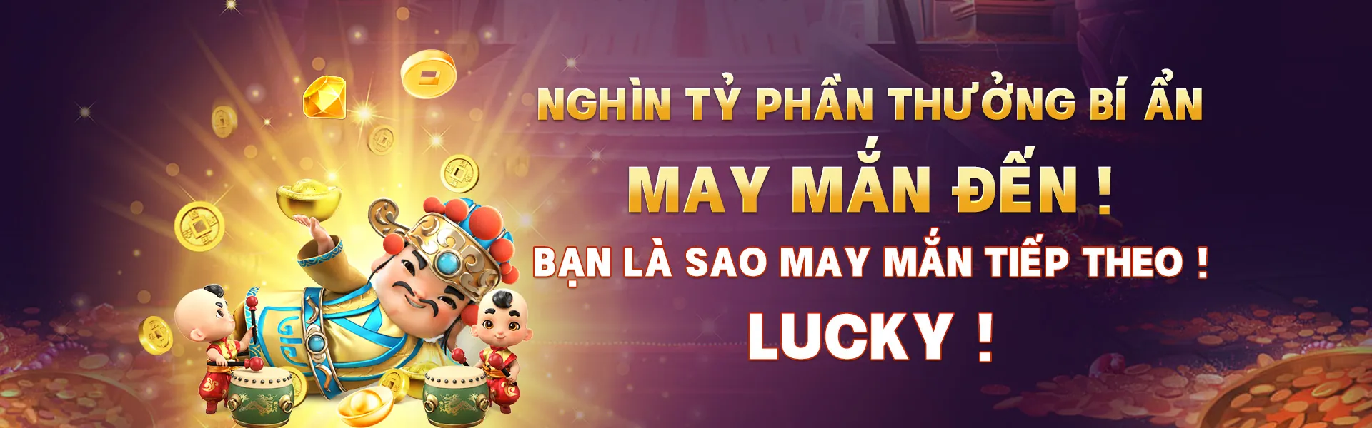 Hình ảnh chính trò chơi bàn casino vn58