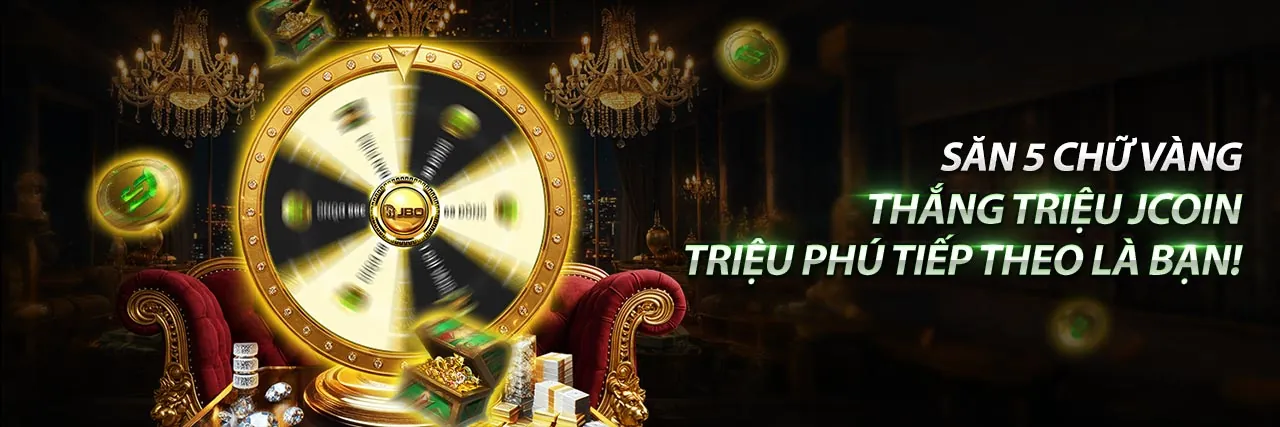 Hình ảnh chính về vn58 trang chủ chính thức, thể hiện sự uy tín và đẳng cấp của nền tảng giải trí trực tuyến hàng đầu.