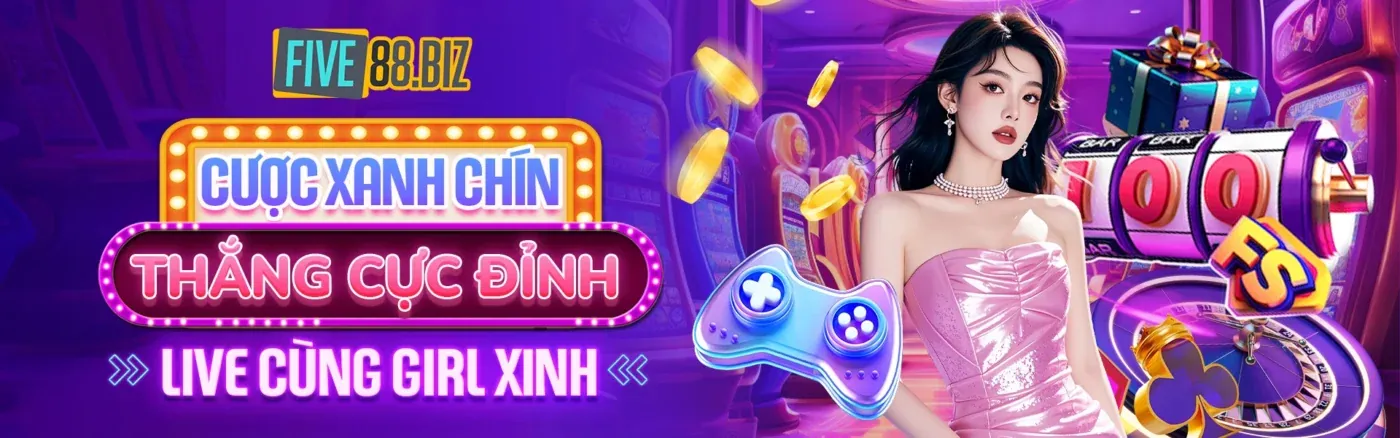 Thế giới bắn cá sống động tại vn58 trang chủ chính thức