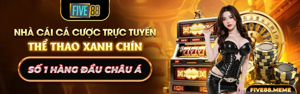 Điền thông tin vào biểu mẫu đăng ký vn58