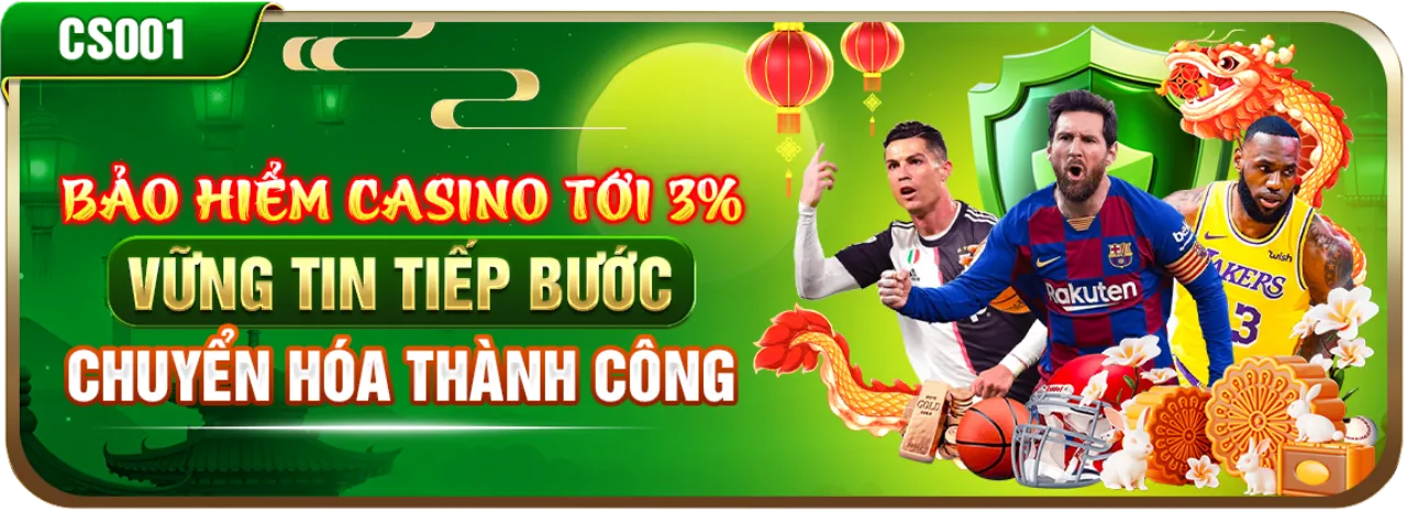 Cá cược Thể Thao tại vn58