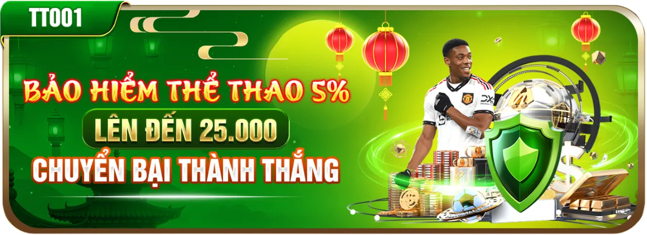 Casino Trực Tuyến vn58