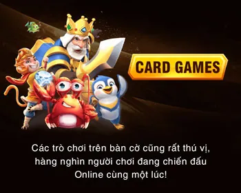 Thành viên VIP Đồng của vn58
