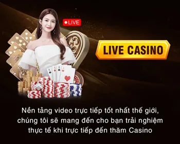 Thành viên VIP Bạc của vn58