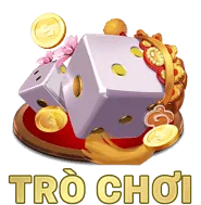 Tải ứng dụng Android