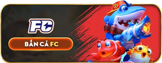 Tổng quan về sòng bạc trực tuyến VN58 trang chủ chính thức, uy tín