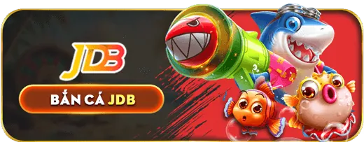 Sự kiện độc quyền và quà tặng xa xỉ