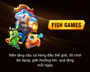Các trò chơi đa dạng tại vn58